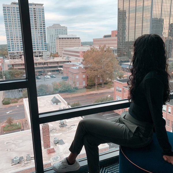 A Search for a New&nbsp;Normal