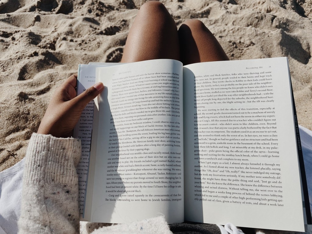 In with Old, Out with the&nbsp;New